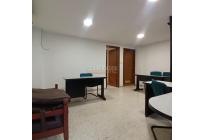 Oficinas y Consultorios, Alquiler, Versalles - $1.200.000