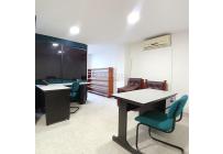 Oficinas y Consultorios, Alquiler, Versalles - $1.200.000