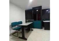Oficinas y Consultorios, Alquiler, Versalles - $1.200.000