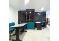 Oficinas y Consultorios, Alquiler, Versalles - $1.200.000