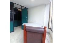 Oficinas y Consultorios, Alquiler, Versalles - $1.200.000
