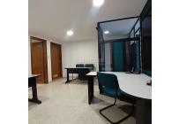 Oficinas y Consultorios, Alquiler, Versalles - $1.200.000