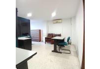 Oficinas y Consultorios, Alquiler, Versalles - $1.200.000