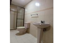 Oficinas y Consultorios, Alquiler, Versalles - $1.200.000