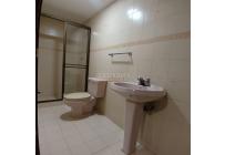 Oficinas y Consultorios, Alquiler, Versalles - $1.200.000