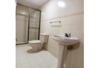 Oficinas y Consultorios, Alquiler, Versalles - $1.200.000
