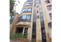 Oficinas y Consultorios, Alquiler, Versalles - $1.200.000