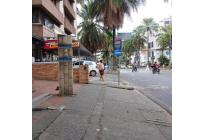 Oficinas y Consultorios, Alquiler, Versalles - $1.200.000