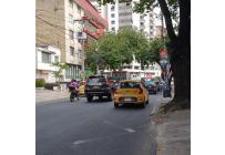 Oficinas y Consultorios, Alquiler, Versalles - $1.200.000