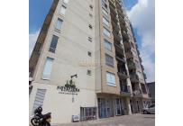 Apartaestudios, Venta, La Flora - $230.000.000