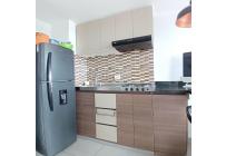 Apartaestudios, Venta, La Flora - $230.000.000
