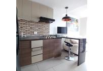 Apartaestudios, Venta, La Flora - $230.000.000