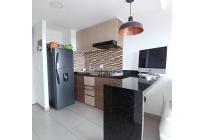 Apartaestudios, Venta, La Flora - $230.000.000