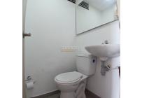 Apartaestudios, Venta, La Flora - $230.000.000