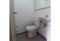 Apartaestudios, Venta, La Flora - $230.000.000