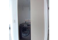 Apartaestudios, Venta, La Flora - $230.000.000