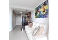 Apartaestudios, Venta, La Flora - $230.000.000