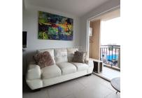 Apartaestudios, Venta, La Flora - $230.000.000