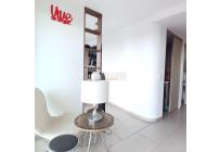 Apartaestudios, Venta, La Flora - $230.000.000