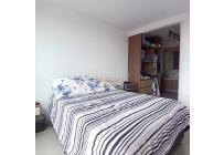 Apartaestudios, Venta, La Flora - $230.000.000