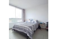 Apartaestudios, Venta, La Flora - $230.000.000