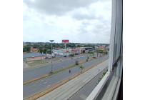 Apartaestudios, Venta, La Flora - $230.000.000