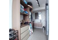 Apartaestudios, Venta, La Flora - $230.000.000
