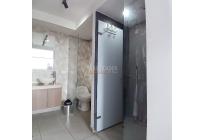 Apartaestudios, Venta, La Flora - $230.000.000