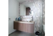 Apartaestudios, Venta, La Flora - $230.000.000