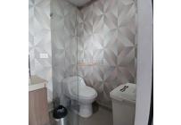 Apartaestudios, Venta, La Flora - $230.000.000