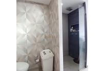 Apartaestudios, Venta, La Flora - $230.000.000