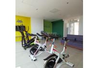 Apartaestudios, Venta, La Flora - $230.000.000