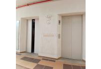 Apartaestudios, Venta, La Flora - $230.000.000