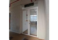 Apartaestudios, Venta, La Flora - $230.000.000