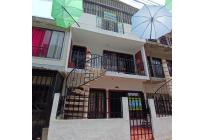 Apartamentos, Alquiler, Ciudad Córdoba - $700.000