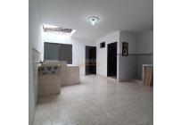 Apartamentos, Alquiler, Ciudad Córdoba - $700.000