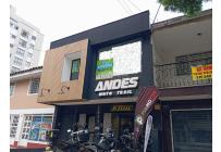 Oficinas y Consultorios, Alquiler, Versalles - $3.000.000