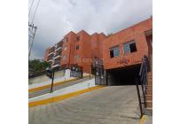 Apartamentos, Venta, Altos Menga - $220.000.000