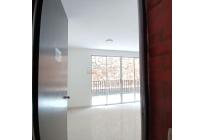 Apartamentos, Venta, Altos Menga - $220.000.000