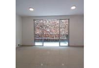 Apartamentos, Venta, Altos Menga - $220.000.000