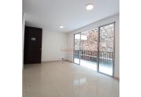 Apartamentos, Venta, Altos Menga - $220.000.000