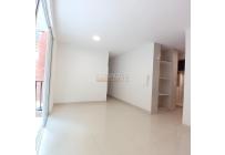Apartamentos, Venta, Altos Menga - $220.000.000