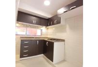 Apartamentos, Venta, Altos Menga - $220.000.000
