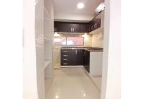 Apartamentos, Venta, Altos Menga - $220.000.000