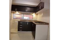 Apartamentos, Venta, Altos Menga - $220.000.000