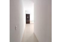 Apartamentos, Venta, Altos Menga - $220.000.000