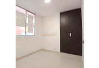 Apartamentos, Venta, Altos Menga - $220.000.000