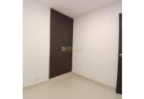 Apartamentos, Venta, Altos Menga - $220.000.000