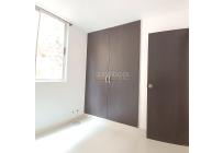 Apartamentos, Venta, Altos Menga - $220.000.000