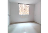 Apartamentos, Venta, Altos Menga - $220.000.000